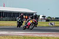 brands-hatch-photographs;brands-no-limits-trackday;cadwell-trackday-photographs;enduro-digital-images;event-digital-images;eventdigitalimages;no-limits-trackdays;peter-wileman-photography;racing-digital-images;trackday-digital-images;trackday-photos